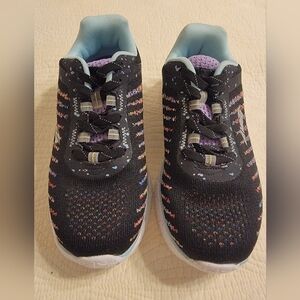 NWOT Avia Girls Avi-Monsoon Sneakers